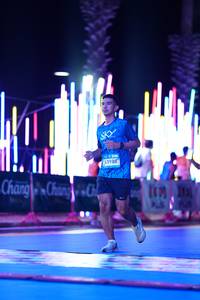 BIB: 
                            <button type="button" onclick="openModal(23469639)" class="btn btn-primary btn-sm float-right btn-popup" data-toggle="modal" data-target=".modal-high-quality">
                        <i class="fas fa-shopping-cart"></i> Add to Cart
                    </button>
                                            <button type="button" onclick="isThisMe(23469639, true)" class="btn btn-success btn-sm float-right btn-popup btn-isme hidden" data-toggle="tooltip" data-placement="bottom" title="นี่คือรูปของคุณใช่ไหม คลิกที่นี่เพื่อเอาเข้าอัลบั้ม">
                        <i class="fas fa-plus"></i> Add to album
                    </button>
                    <button type="button" onclick="isThisMe(23469639, false)" class="btn btn-warning btn-sm float-right btn-popup btn-isnotme hidden">
                        <i class="fas fa-ban"></i> Remove from album
                    </button>